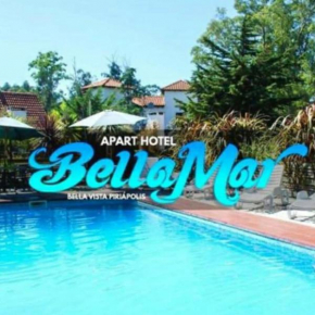 Bellamar Apart Hotel